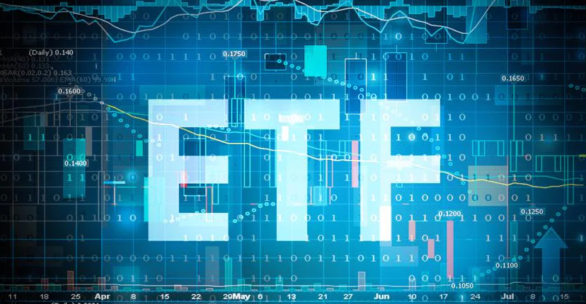 I fondi attivi vs ETF: l’analisi di Morningstar