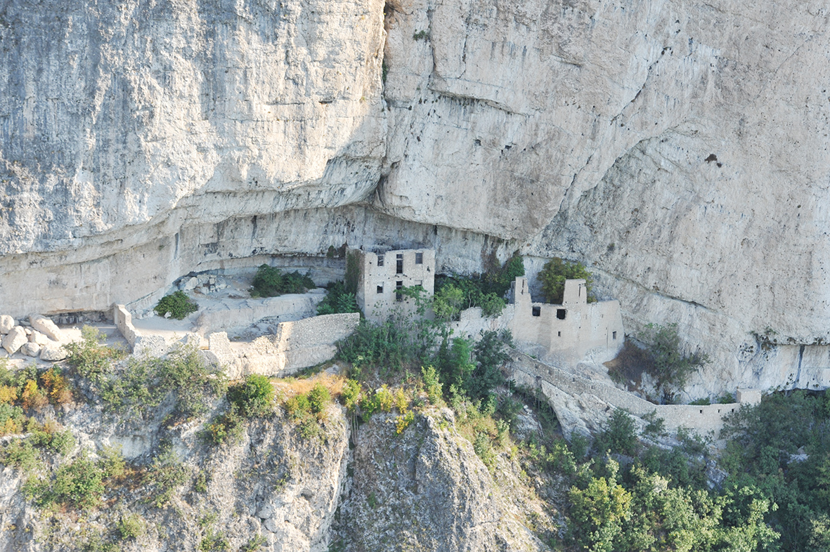 La vendetta del basilisco