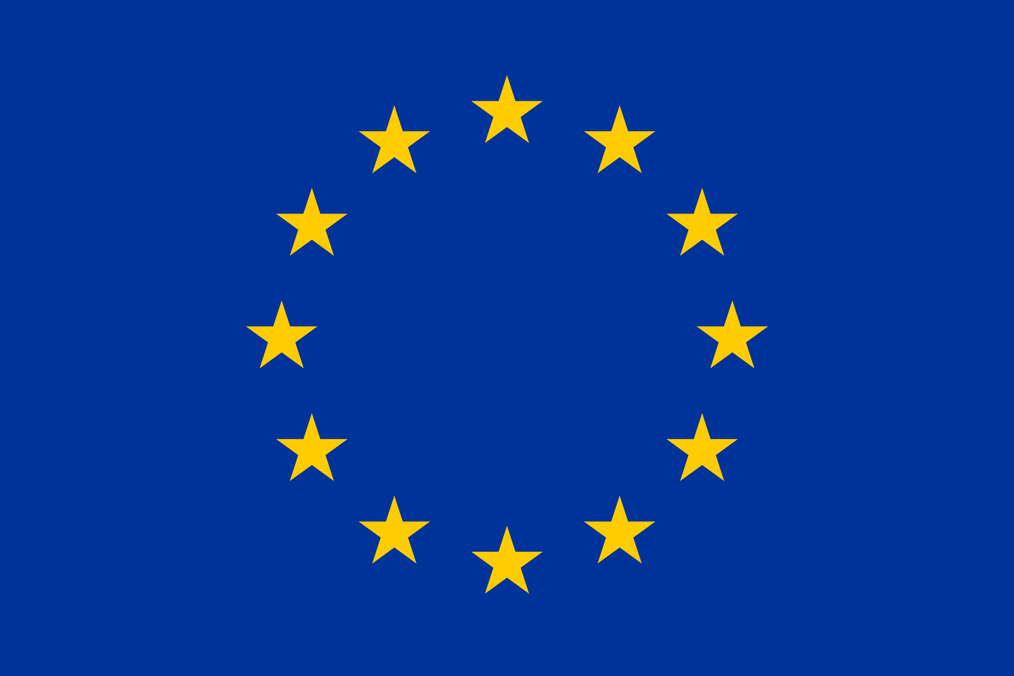 Europee: un voto per il nostro futuro