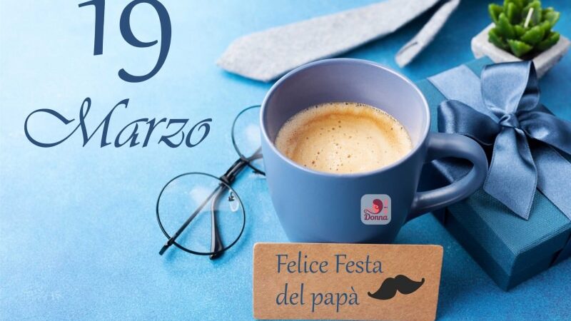 I nostri GRANDI papà